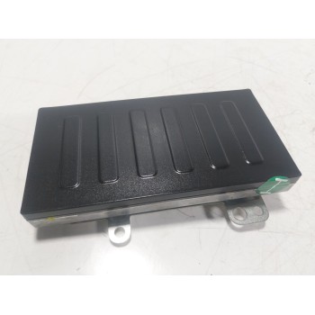 MODULO ELECTRONICO 2590294 M1PT19J235AA 