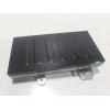 Recambio de modulo electronico para ford kuga iii (dfk) 2.5 fhev referencia OEM IAM 2590294 M1PT19J235AA 