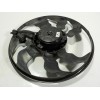 Recambio de electroventilador para mazda 3 berlina (bp) evolution referencia OEM IAM  A00579 