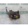 Recambio de pinza freno delantera derecha para skoda fabia (5j2 ) 1.2 referencia OEM IAM 1K0615124D  