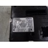 Recambio de modulo electronico para nissan micra v (k14) 0.9 cat referencia OEM IAM 285E15RB0A 285E1RB0A A2C11043502