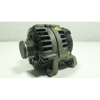 ALTERNADOR 12318579420 850762503 