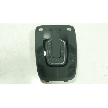 PILOTO INTERIOR 80A947135BC 80A947135BC 