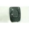 Recambio de piloto interior para audi q5 sportback (fyt) 40 tfsi mild hybrid quattro referencia OEM IAM 80A947135BC 80A947135BC 