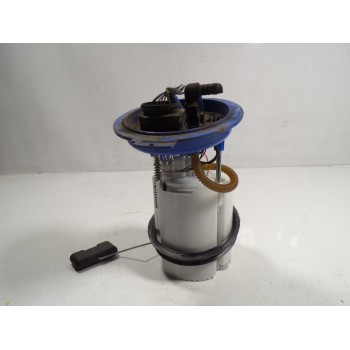 AFORADOR 5Q0919051BH 5Q0919051M 