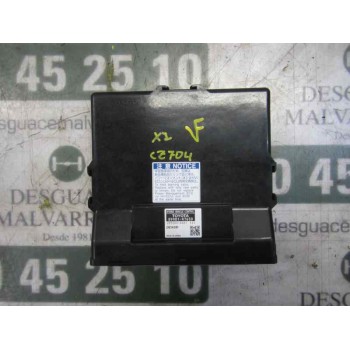 MODULO ELECTRONICO 8998147650 8998147650 