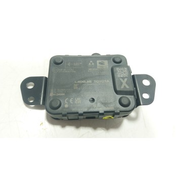 MODULO ELECTRONICO 8821052130 8821052120 