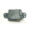 Recambio de modulo electronico para toyota yaris cross (mxp_) 1.5 hybrid (mxpj10) referencia OEM IAM 8821052130 8821052120 