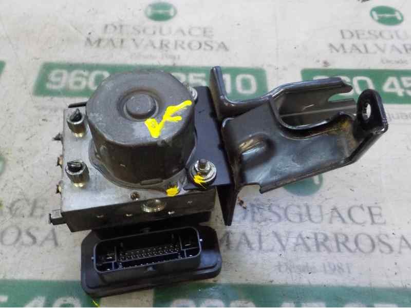 Recambio de abs para nissan micra v (k14) 1.0 12v cat referencia OEM IAM   