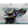 Recambio de abs para nissan micra v (k14) 1.0 12v cat referencia OEM IAM   