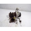 Recambio de turbocompresor para skoda fabia combi 1.2 tsi referencia OEM IAM 04E145721L 04E145721L 200116