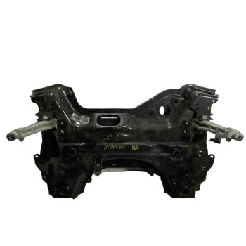 PUENTE DELANTERO SU001A9428 