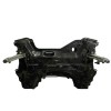 Recambio de puente delantero para toyota proace city 1.5 dci referencia OEM IAM SU001A9428  