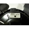 Recambio de electroventilador para mazda 3 berlina (bp) evolution referencia OEM IAM  A00579 