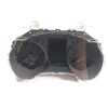Recambio de cuadro instrumentos para nissan pulsar hatchback (c13) 1.2 dig-t referencia OEM IAM 248103ZL2C 3ZL2C8W4B 