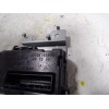Recambio de modulo electronico para nissan micra v (k14) 0.9 cat referencia OEM IAM 285E15RB0A 285E1RB0A A2C11043502