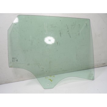CRISTAL PUERTA TRASERO DERECHO YQ00043380 