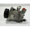 Recambio de compresor aire acondicionado para seat arona 1.6 tdi referencia OEM IAM 5Q0816803H 5Q0816803K 054793089B4