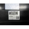 Recambio de modulo electronico para toyota prius+ 1.8 16v (híbrido) referencia OEM IAM 8998147650 8998147650 