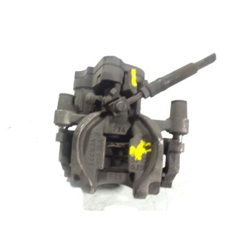 PINZA FRENO TRASERA DERECHA 8V0615424D 