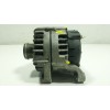 Recambio de alternador para bmw x3 (f25) sdrive 18 d referencia OEM IAM 12318579420 850762503 