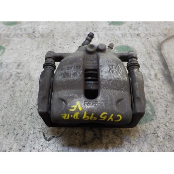 PINZA FRENO DELANTERA IZQUIERDA 410119144R 