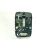 Recambio de piloto interior para audi q5 sportback (fyt) 40 tfsi mild hybrid quattro referencia OEM IAM 80A947135BC 80A947135BC 