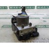Recambio de abs para nissan micra v (k14) 1.0 12v cat referencia OEM IAM   