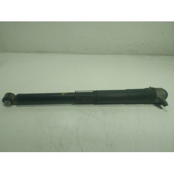 AMORTIGUADOR TRASERO DERECHO 5Q0513049HP 5Q0513049HP 