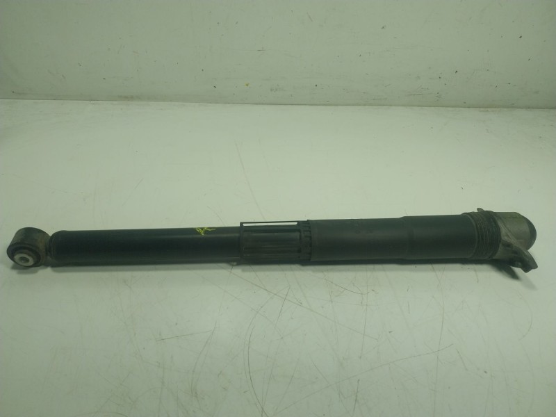 Recambio de amortiguador trasero derecho para skoda karoq (nu7, nd7) 2.0 tdi referencia OEM IAM 5Q0513049HP 5Q0513049HP 