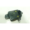 Recambio de modulo electronico para toyota yaris cross (mxp_) 1.5 hybrid (mxpj10) referencia OEM IAM 8821052130 8821052120 