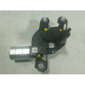 MOTOR LIMPIA TRASERO 5H0955711A 5H0955711A 