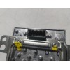 Recambio de modulo electronico para ford kuga iii (dfk) 2.5 fhev referencia OEM IAM 2590294 M1PT19J235AA 