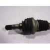 Recambio de transmision trasera derecha para volkswagen touareg (7p5) 3.0 v6 tdi dpf referencia OEM IAM 7P0501201G 7P0501201G 