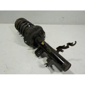 AMORTIGUADOR TRASERO IZQUIERDO LR023244 6H5218K004 