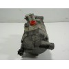 Recambio de compresor aire acondicionado para seat arona 1.6 tdi referencia OEM IAM 5Q0816803H 5Q0816803K 054793089B4