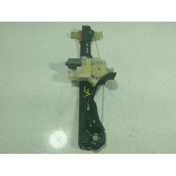 ELEVALUNAS TRASERO IZQUIERDO 9676172480 9676172480 