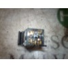 Recambio de modulo electronico para citroën zx 1.4 referencia OEM IAM   