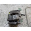 Recambio de pinza freno delantera izquierda para renault kangoo 1.5 dci diesel fap referencia OEM IAM 410119144R  