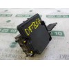 Recambio de abs para nissan micra v (k14) 1.0 12v cat referencia OEM IAM   