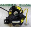 Recambio de anillo airbag para ford focus c-max (cap) 1.8 tdci turbodiesel cat referencia OEM IAM   