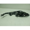 Recambio de moldura para bmw 4 descapotable (g23, g83) m 440 i mild-hybrid xdrive referencia OEM IAM 54345A05E28 030990 