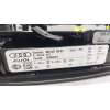 Recambio de piloto interior para audi q5 sportback (fyt) 40 tfsi mild hybrid quattro referencia OEM IAM 80A947135BC 80A947135BC 