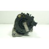 Recambio de alternador para bmw x3 (f25) sdrive 18 d referencia OEM IAM 12318579420 850762503 