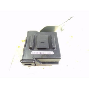 MODULO ELECTRONICO 284E75FA1D 284E75FA1D 