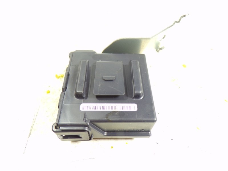 Recambio de modulo electronico para nissan micra v (k14) 0.9 cat referencia OEM IAM 284E75FA1D 284E75FA1D 