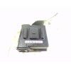Recambio de modulo electronico para nissan micra v (k14) 0.9 cat referencia OEM IAM 284E75FA1D 284E75FA1D 