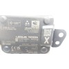 Recambio de modulo electronico para toyota yaris cross (mxp_) 1.5 hybrid (mxpj10) referencia OEM IAM 8821052130 8821052120 