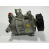 Recambio de compresor aire acondicionado para seat arona 1.6 tdi referencia OEM IAM 5Q0816803H 5Q0816803K 054793089B4