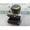 Recambio de abs para nissan micra v (k14) 1.0 12v cat referencia OEM IAM   